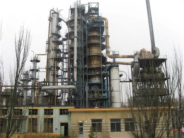 交易方式，支付方式